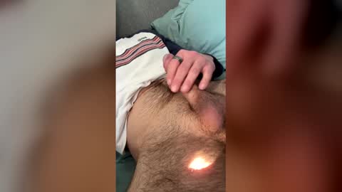 connorisnude2001 online show from 04/02/26, 10:24