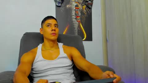 Snapshot of connorkingg chatting on 02/09/25, 10:32 CONNORKING online show from 02/09/25, 10:32