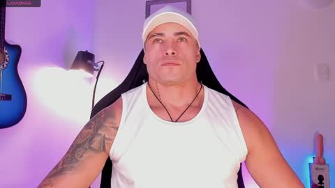 Connor Smith online show from 06/09/26, 02:17