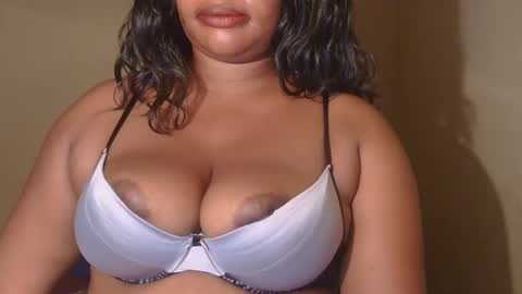 conny online show from 02/06/25, 05:09