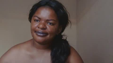 conny online show from 02/12/25, 04:33