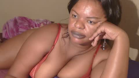 conny online show from 02/13/25, 07:10