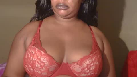 conny online show from 02/15/25, 03:42