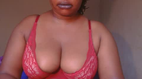 conny online show from 02/17/25, 11:34