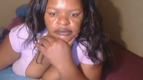 conny online show from 02/21/25, 05:42