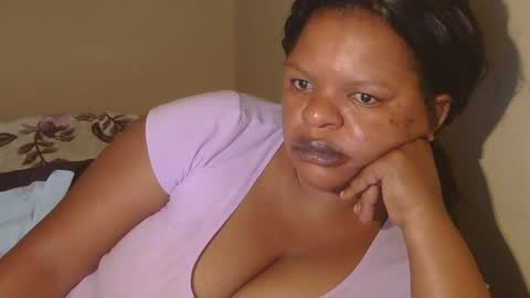 conny online show from 02/22/25, 08:20