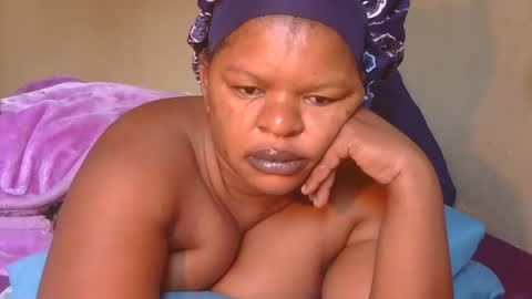 conny online show from 02/26/25, 04:25