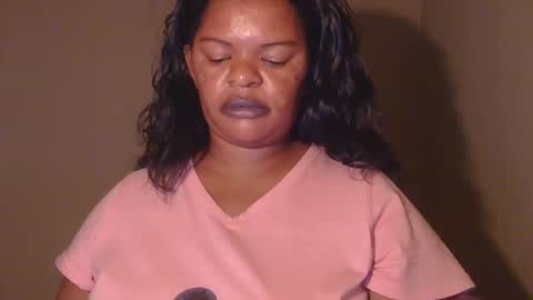 conny online show from 03/03/25, 07:28