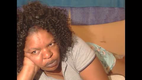 conny online show from 09/08/25, 07:35