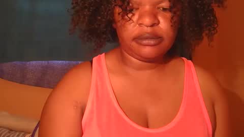 conny online show from 09/13/25, 05:18