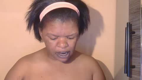 conny online show from 09/18/25, 11:12