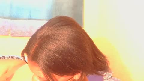 conny online show from 09/20/25, 12:50