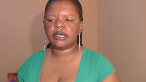 conny online show from 09/27/25, 02:11