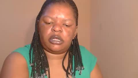 conny online show from 09/29/25, 01:05