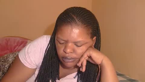 conny online show from 10/01/25, 07:09