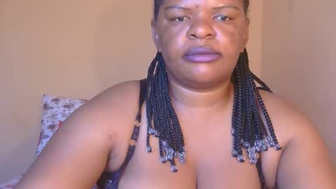 conny online show from 10/16/25, 12:50