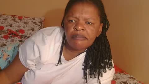 conny online show from 10/19/25, 10:27