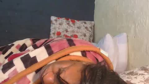 conny online show from 11/02/25, 03:31