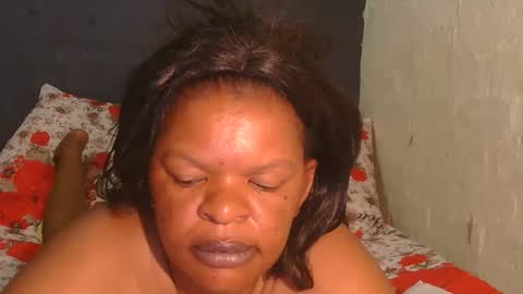 conny online show from 11/08/25, 10:19