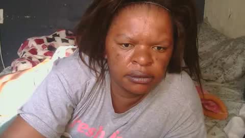 conny online show from 12/16/25, 05:23