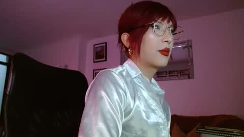 conny online show from 04/30/26, 10:21