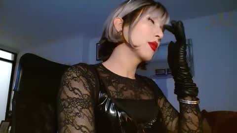 conny online show from 05/02/26, 03:22