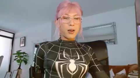 conny online show from 05/04/26, 11:28