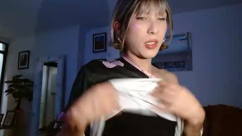 conny online show from 05/05/26, 04:42