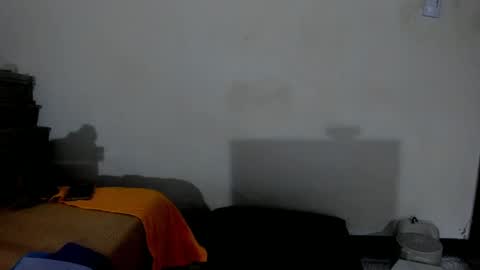 Snapshot of connyhot69 chatting on 01/16/25, 02:41 CONNY online show from 01/16/25, 02:41