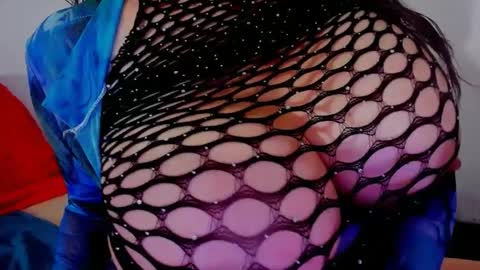 Snapshot of connyhot69 chatting on 01/25/25, 02:14 CONNY online show from 01/25/25, 02:14