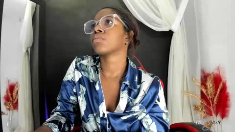 Nilo Solem online show from 05/05/26, 04:42