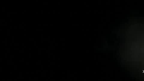 Nilo Solem online show from 05/07/26, 04:29