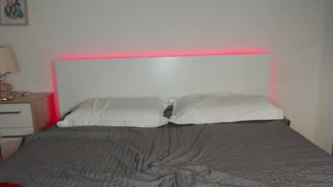 Snapshot of conor_and_chester chatting on 01/08/26, 07:16 Conor and Chester online show from 01/08/26, 07:16