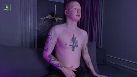Conor online show from 05/13/26, 04:32