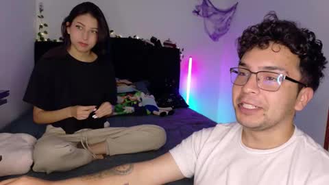 conor_taylor_ online show from 10/30/25, 04:08