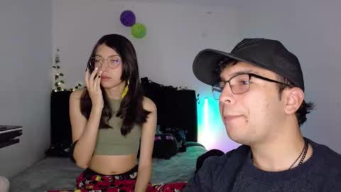 conor_taylor_ online show from 11/03/25, 04:08