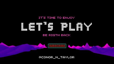 Snapshot of conor_taylor_ chatting on 05/21/26, 10:33 conor_taylor_ online show from 05/21/26, 10:33