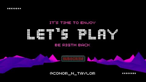 Snapshot of conor_taylor_ chatting on 06/11/26, 01:31 conor_taylor_ online show from 06/11/26, 01:31