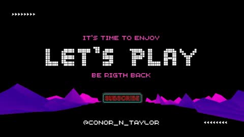 Snapshot of conor_taylor_ chatting on 06/12/26, 01:21 conor_taylor_ online show from 06/12/26, 01:21