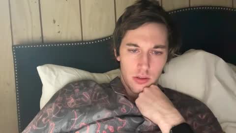 conortho96 online show from 02/07/25, 09:05