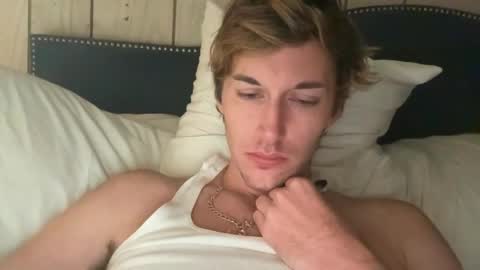 conortho96 online show from 10/13/25, 02:55