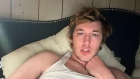conortho96 online show from 06/13/26, 06:44