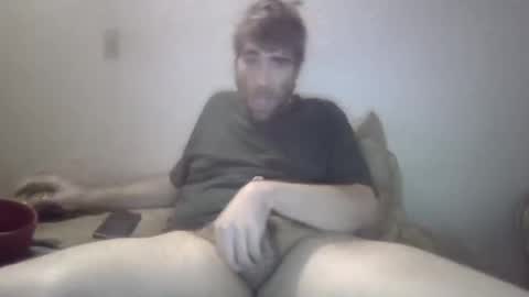 conquistador35 online show from 01/09/25, 04:41