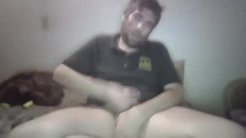 conquistador35 online show from 01/26/25, 09:40