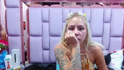 Constans online show from 12/12/24, 04:32