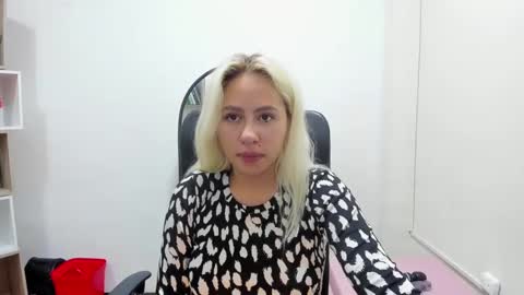 Constans online show from 12/28/24, 11:16