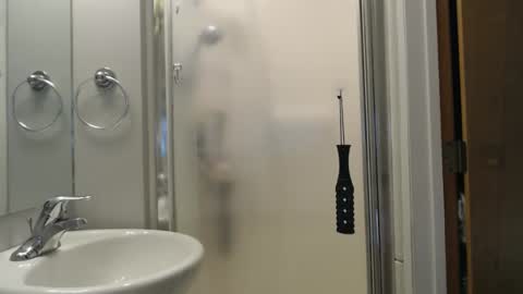 ANR Mommy online show from 11/03/25, 07:04