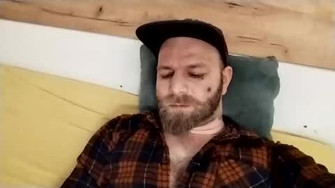 constantinxx online show from 02/23/25, 07:28