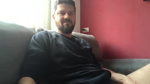 constantlyhard_foryou2 online show from 04/10/26, 12:21