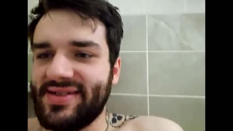 Snapshot of conster598 chatting on 11/19/25, 06:41 conster598 online show from 11/19/25, 06:41